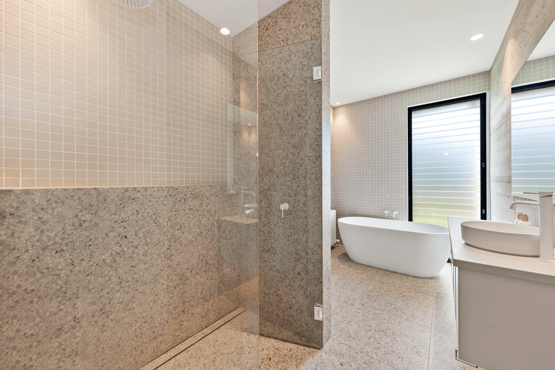 6 The Vineyard, Fingal, VIC 3939