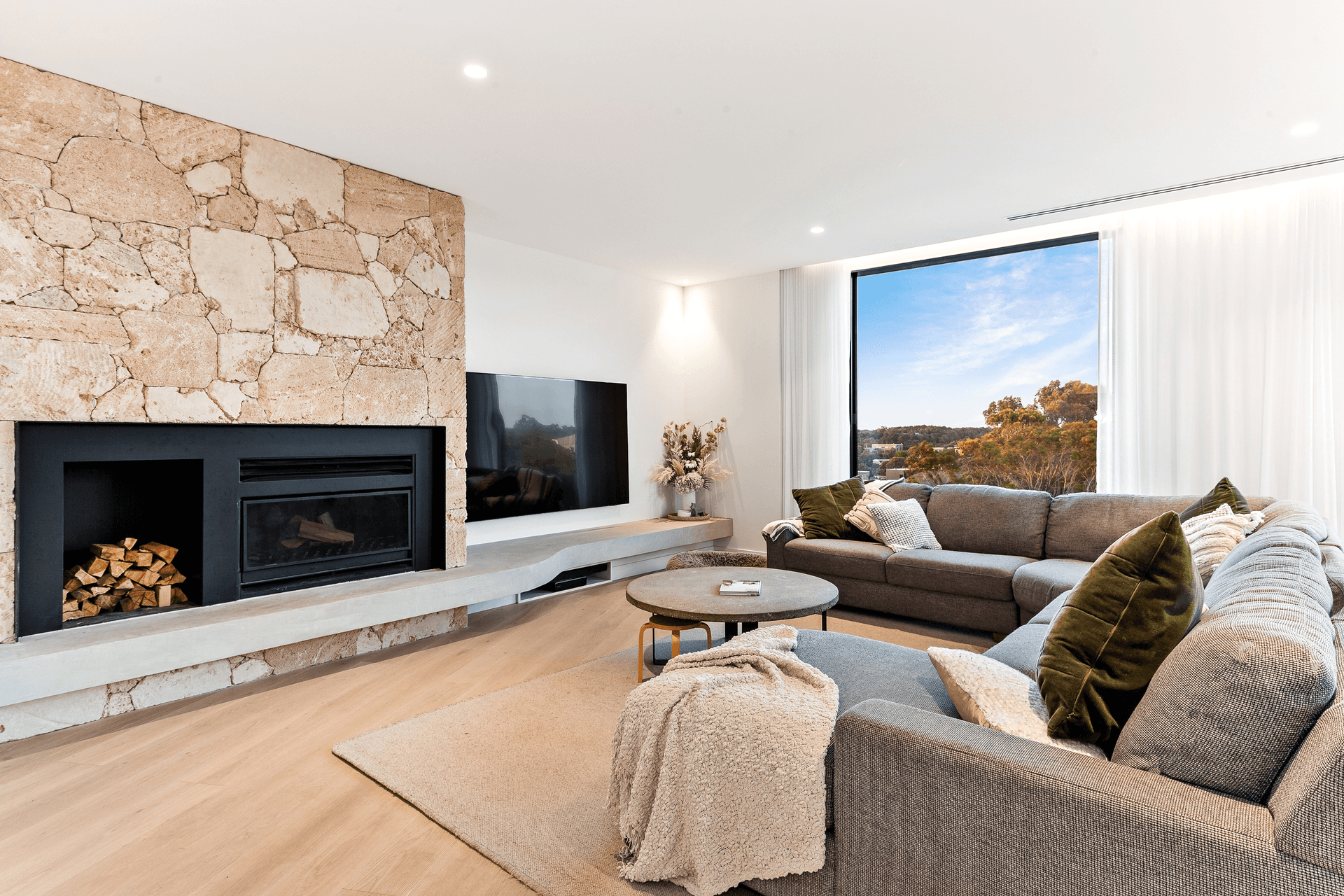 6 The Vineyard, Fingal, VIC 3939