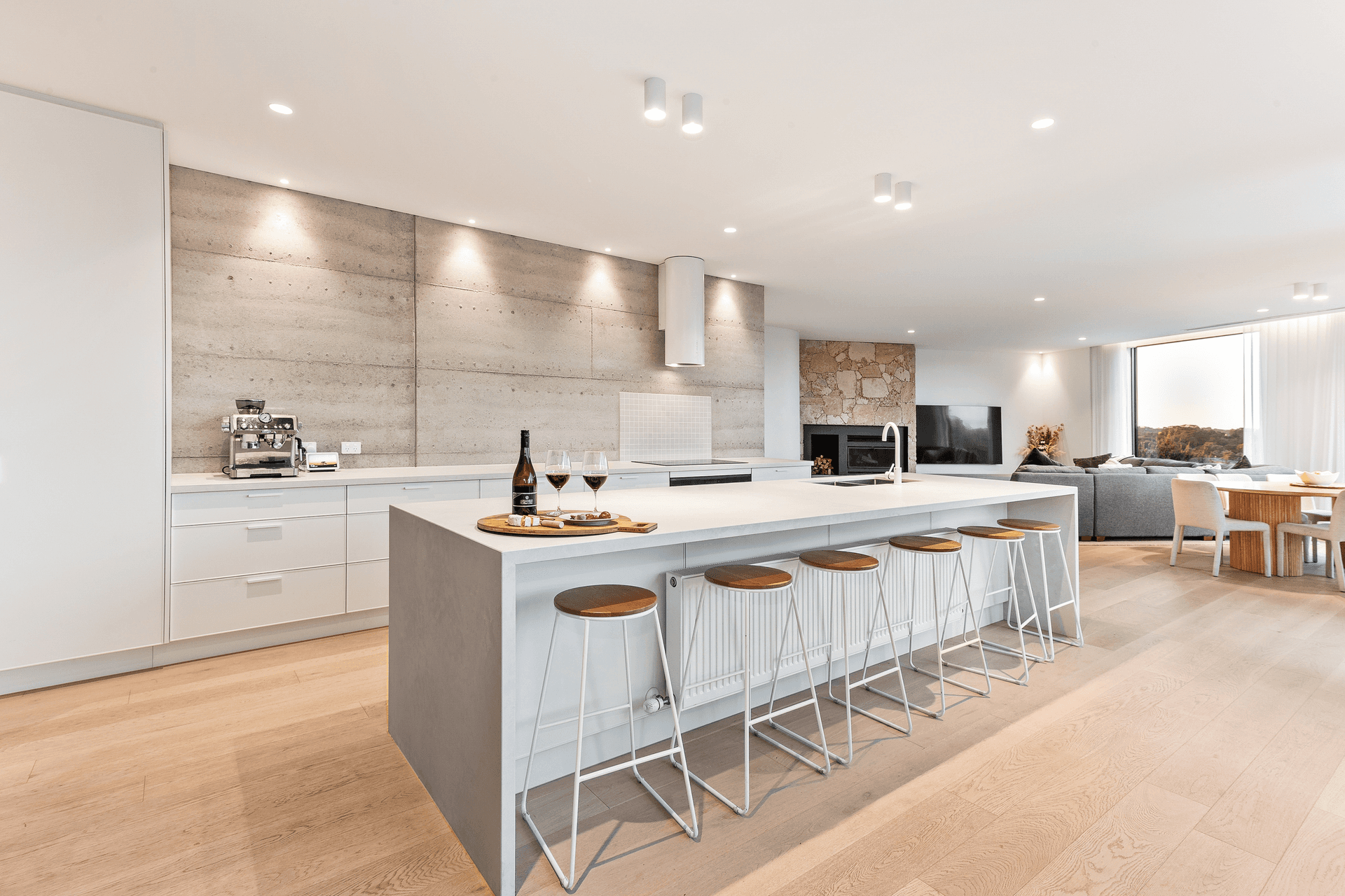 6 The Vineyard, Fingal, VIC 3939