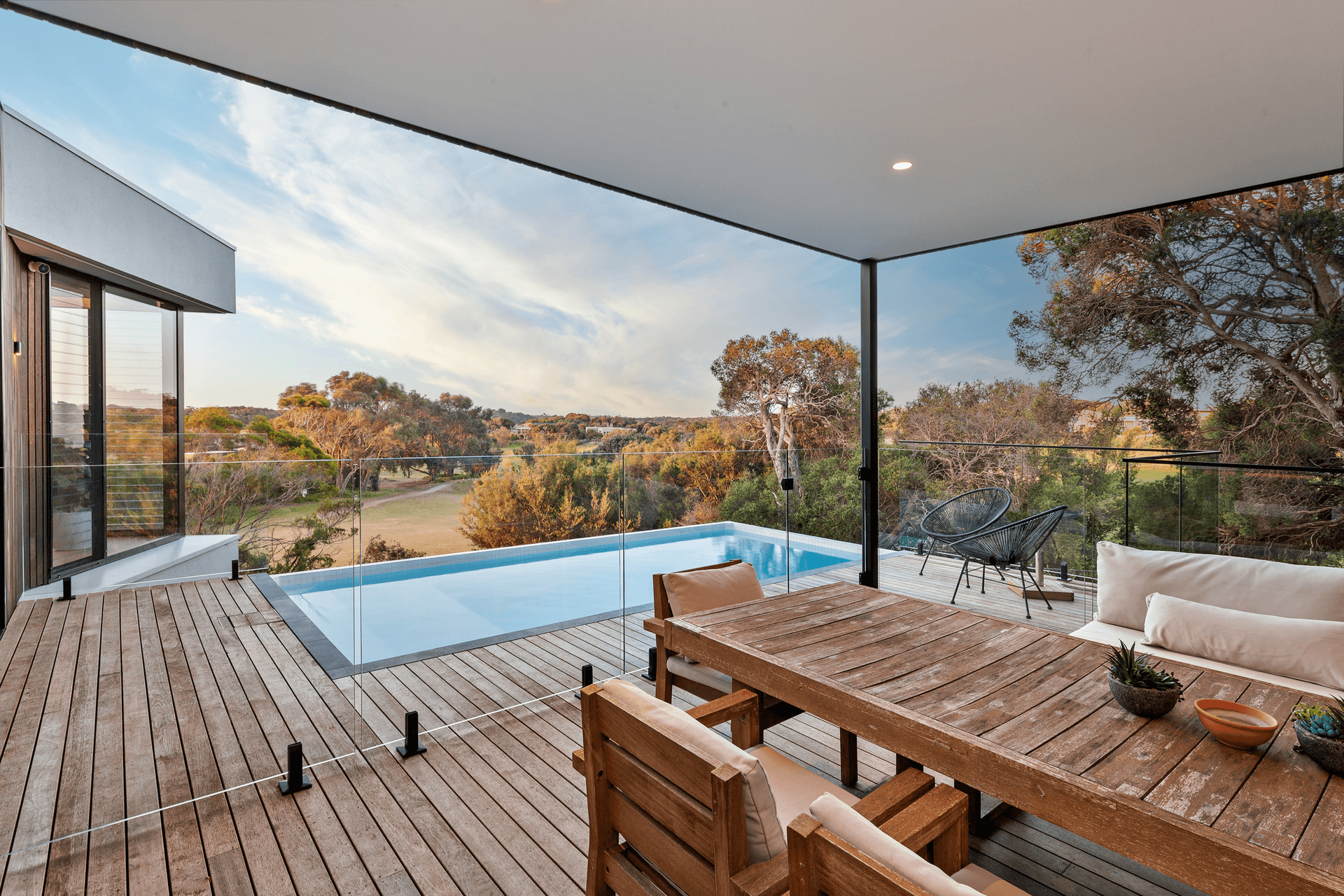 6 The Vineyard, Fingal, VIC 3939
