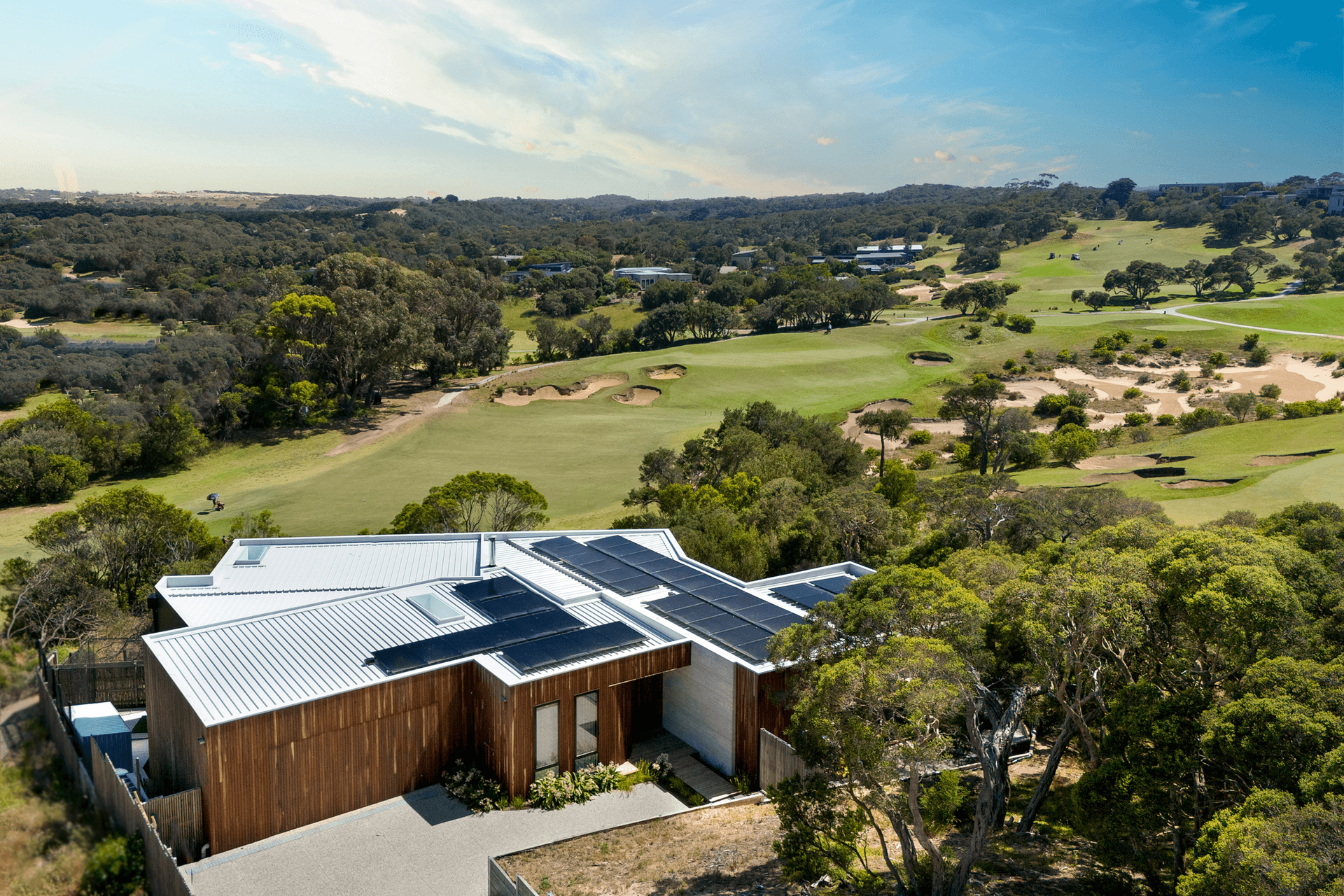 6 The Vineyard, Fingal, VIC 3939