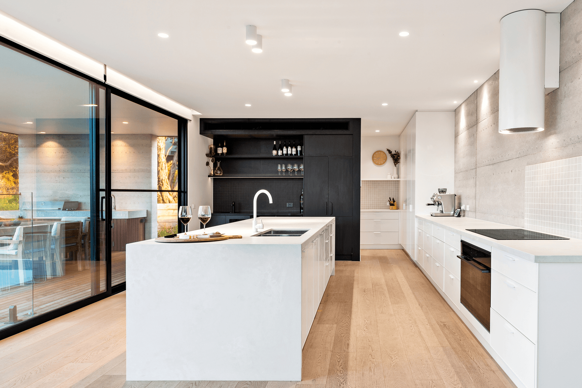 6 The Vineyard, Fingal, VIC 3939