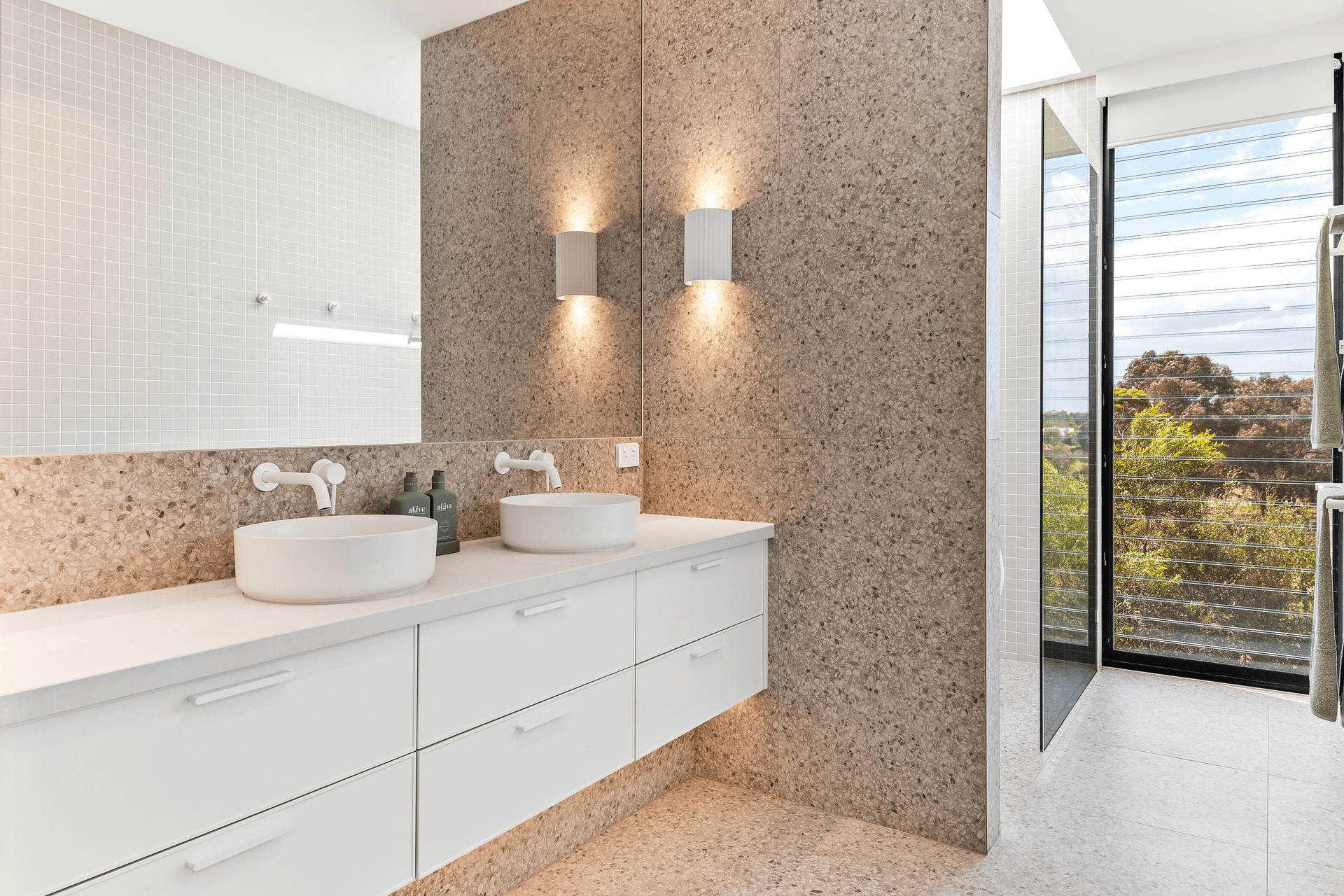 6 The Vineyard, Fingal, VIC 3939