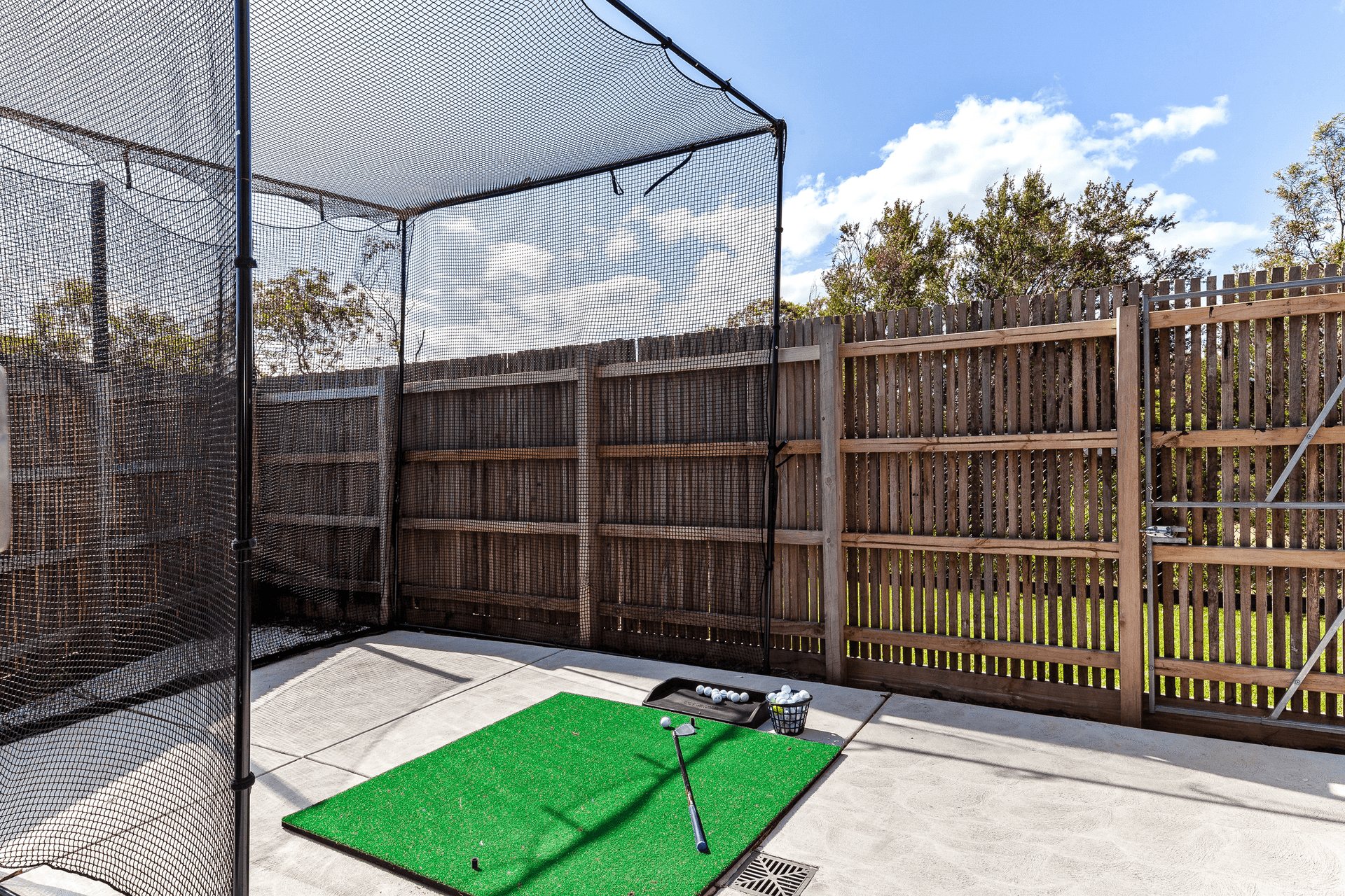 6 The Vineyard, Fingal, VIC 3939