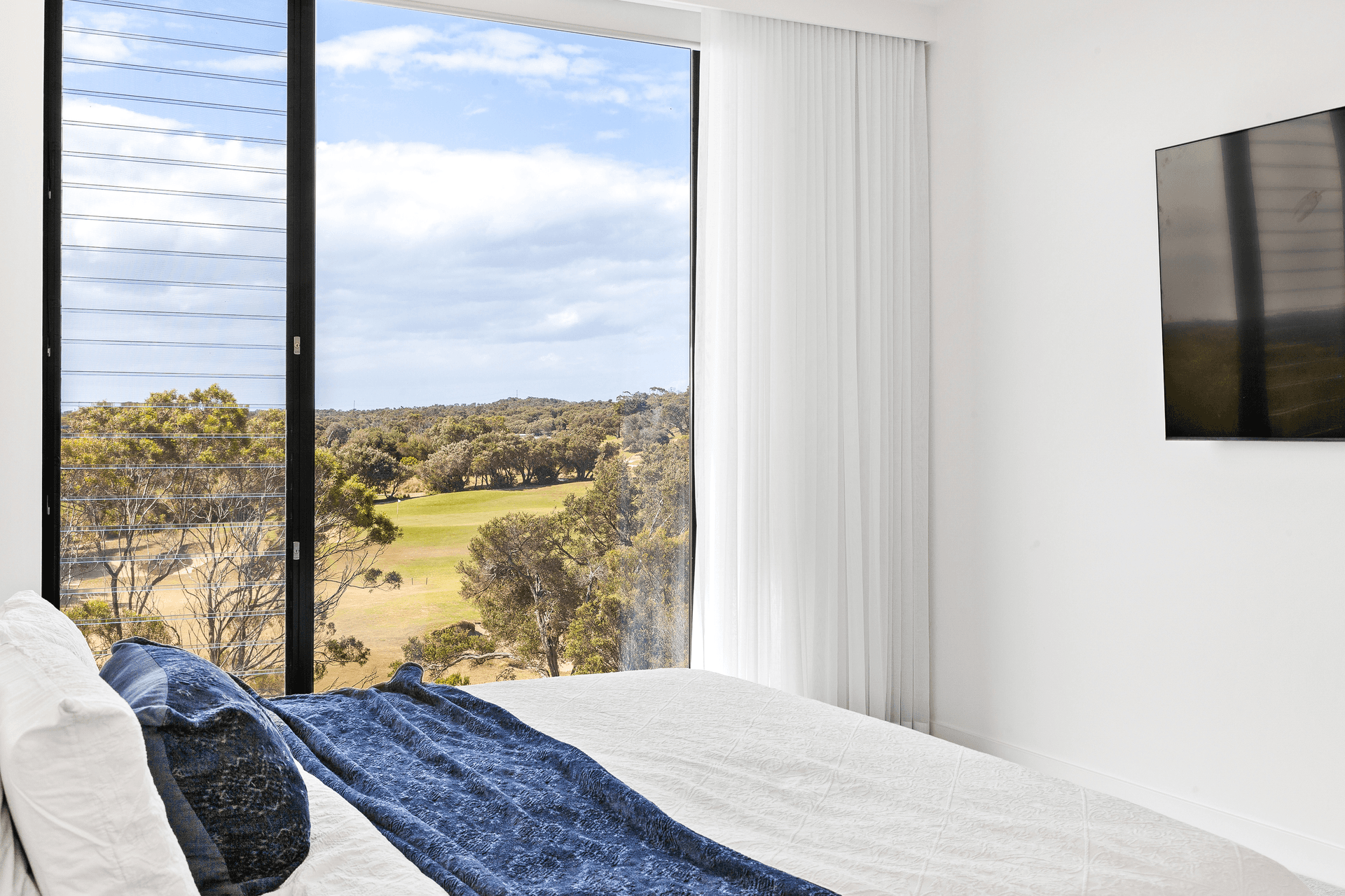6 The Vineyard, Fingal, VIC 3939