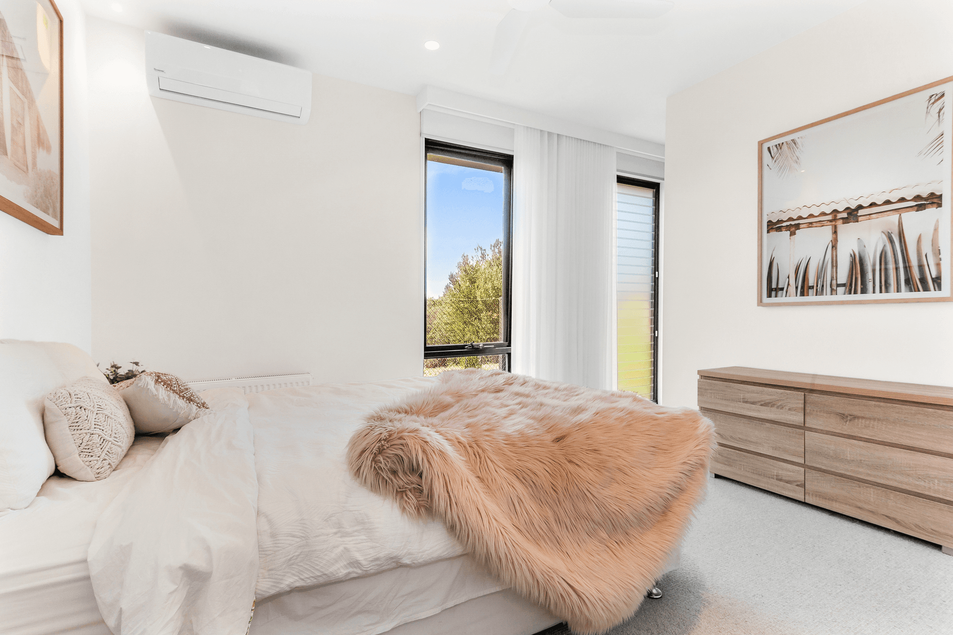 6 The Vineyard, Fingal, VIC 3939