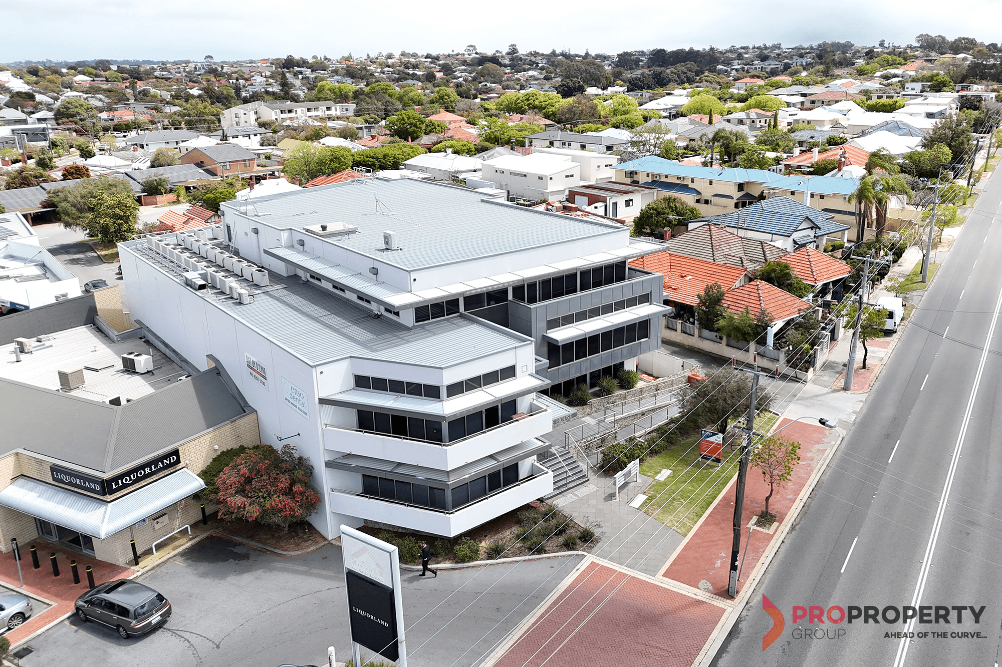 4/375 Charles Street, NORTH PERTH, WA 6006