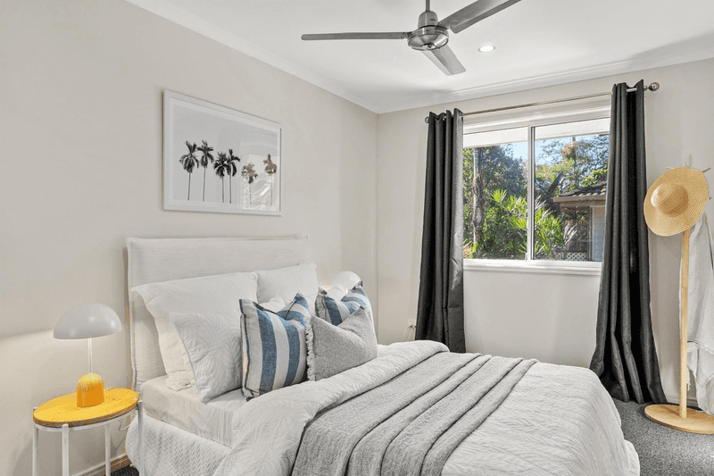 5/10 Sunrise Boulevard, Byron Bay, NSW 2481