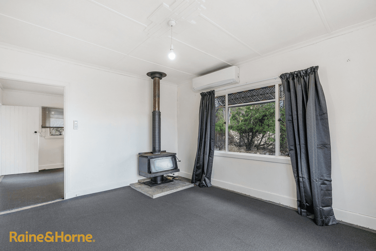 103 Hall Street, RIDGEWAY, TAS 7054