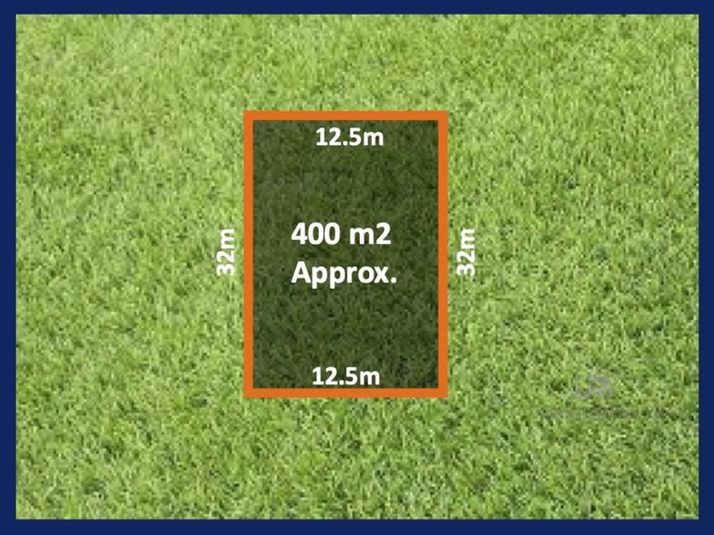 Lot 2 Donnybrook road, DONNYBROOK, VIC 3064