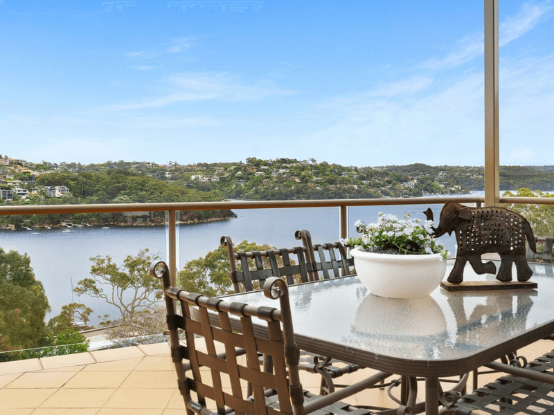 83 Bay Street, MOSMAN, NSW 2088