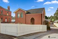 1/10 Powlett Street, KILMORE, VIC 3764