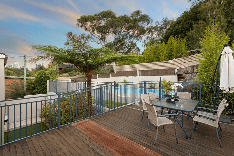 58 Millwood Avenue, CHATSWOOD, NSW 2067