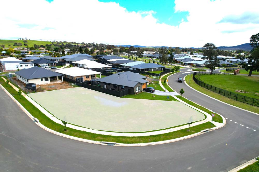 31 Carmella Drive, GOULBURN, NSW 2580