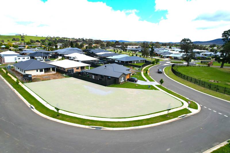 31 Carmella Drive, GOULBURN, NSW 2580