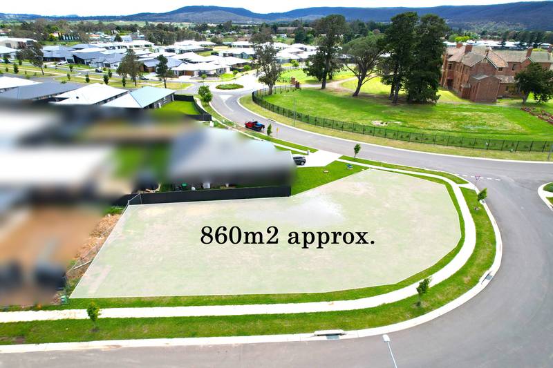 31 Carmella Drive, GOULBURN, NSW 2580