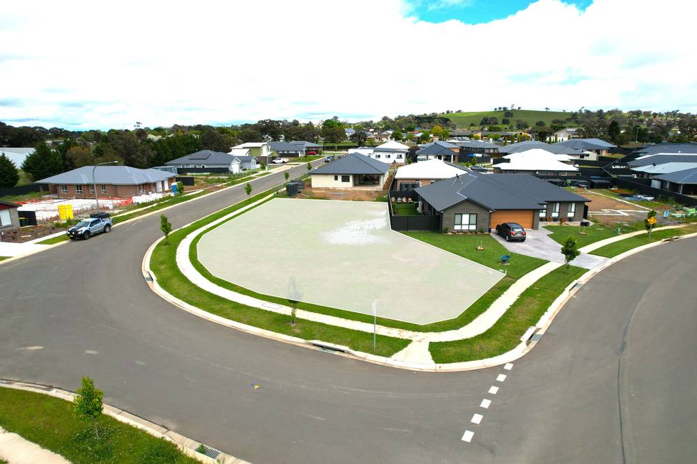 31 Carmella Drive, GOULBURN, NSW 2580