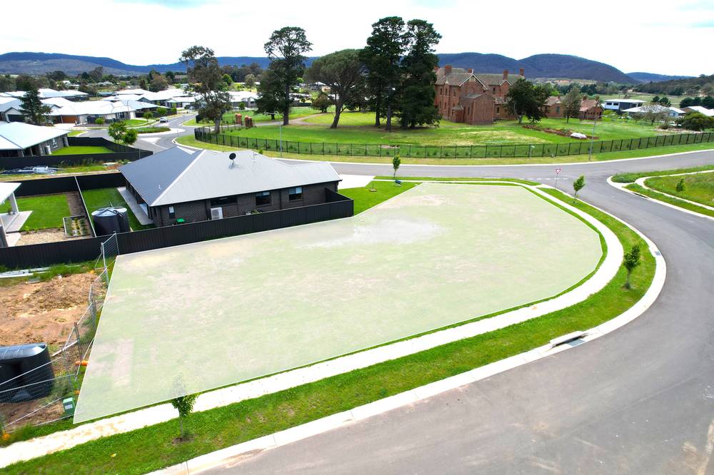 31 Carmella Drive, GOULBURN, NSW 2580