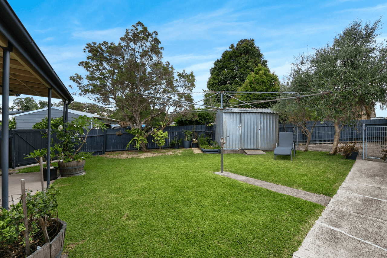 12 Croudace Road, ELERMORE VALE, NSW 2287