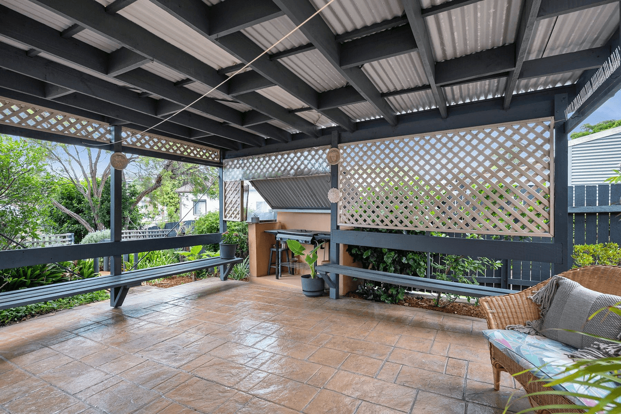 12 Croudace Road, ELERMORE VALE, NSW 2287