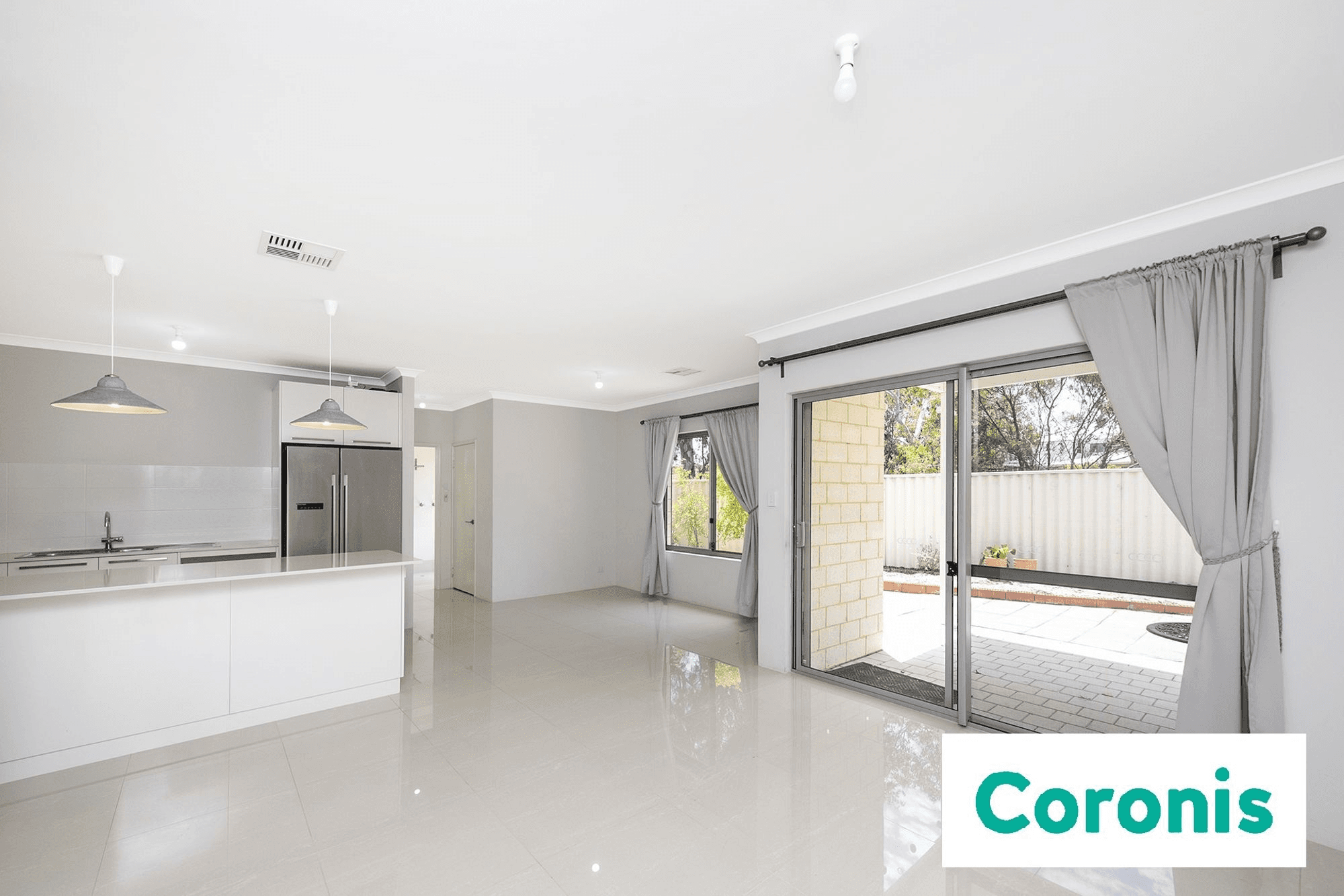 22 Gillon Street, KARAWARA, WA 6152