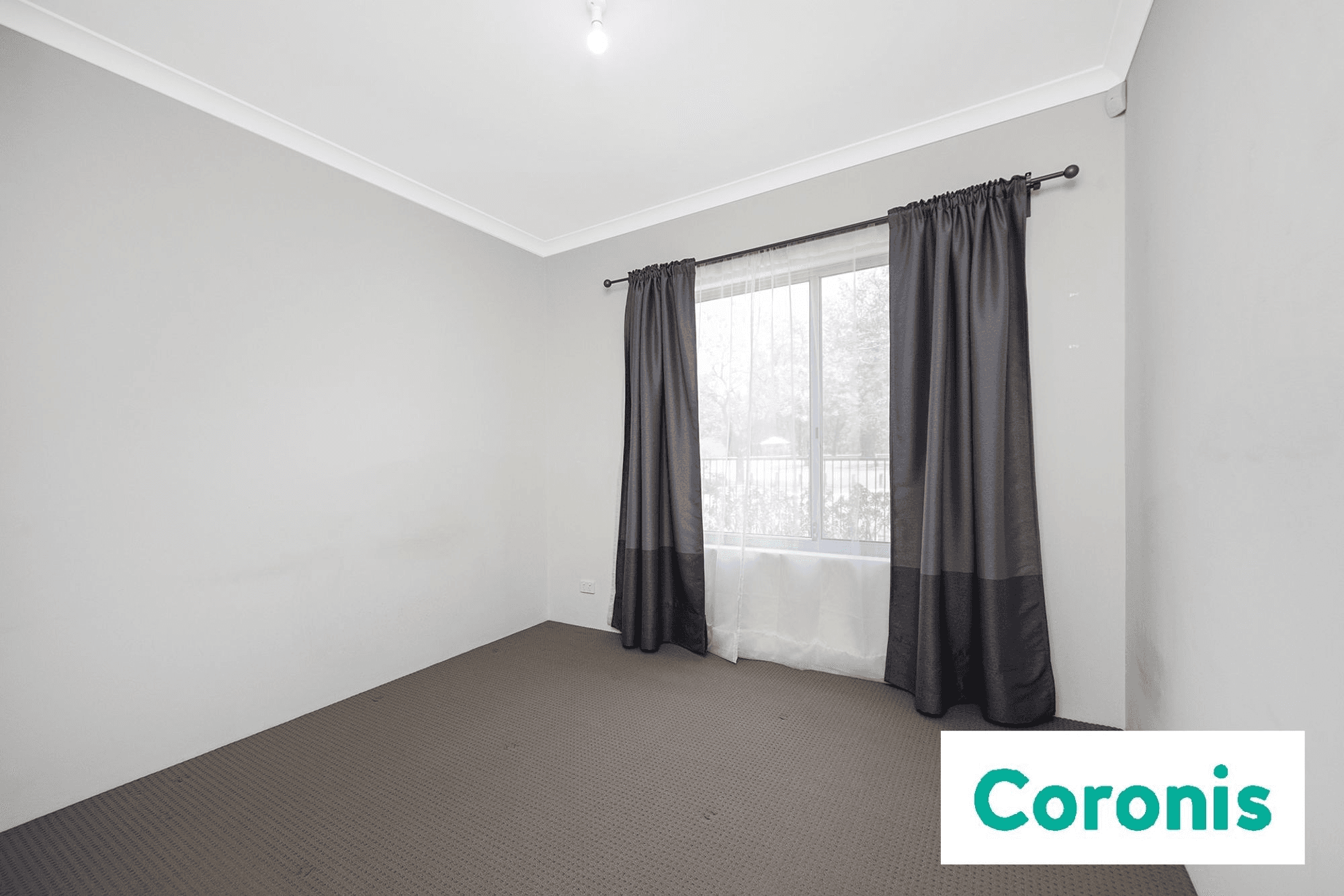 22 Gillon Street, KARAWARA, WA 6152
