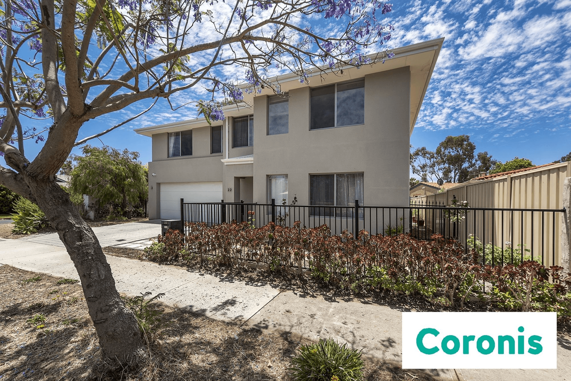 22 Gillon Street, KARAWARA, WA 6152
