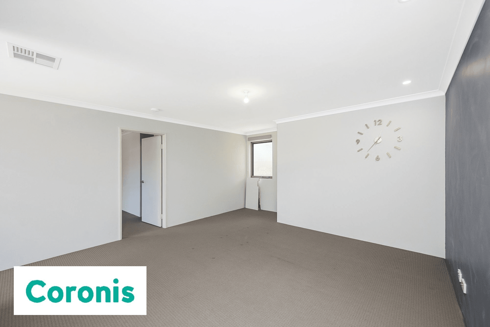 22 Gillon Street, KARAWARA, WA 6152