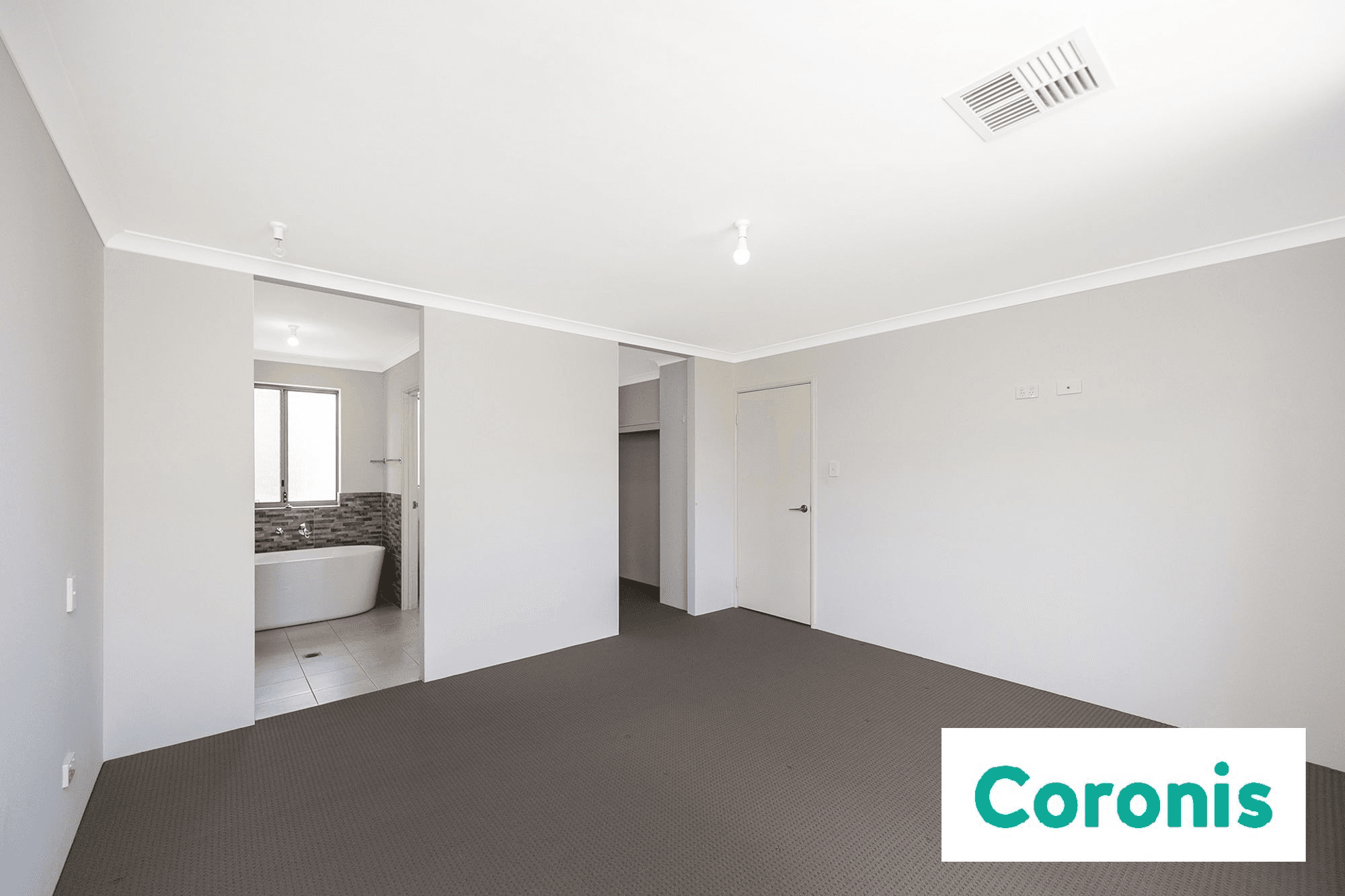 22 Gillon Street, KARAWARA, WA 6152