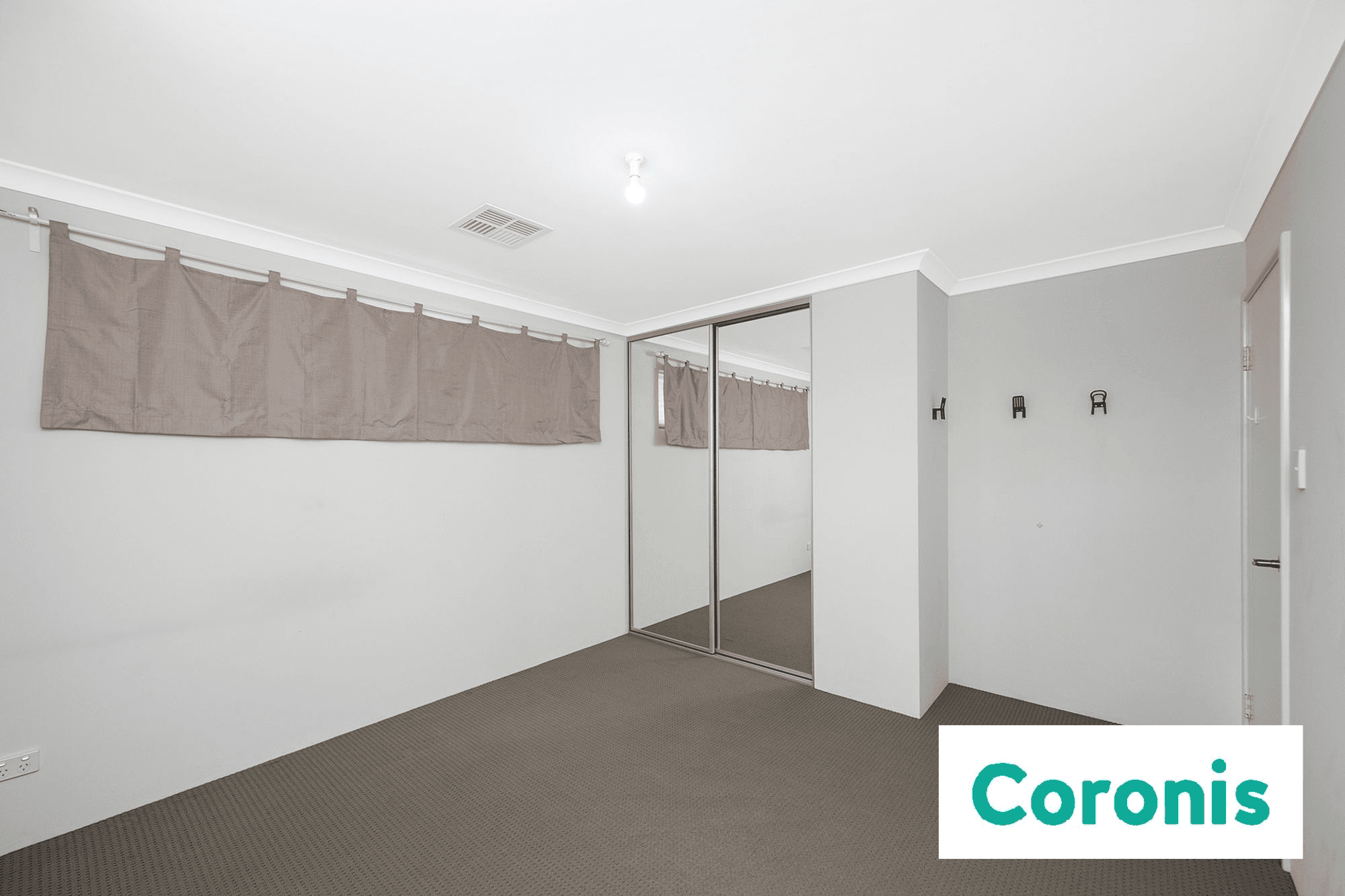 22 Gillon Street, KARAWARA, WA 6152