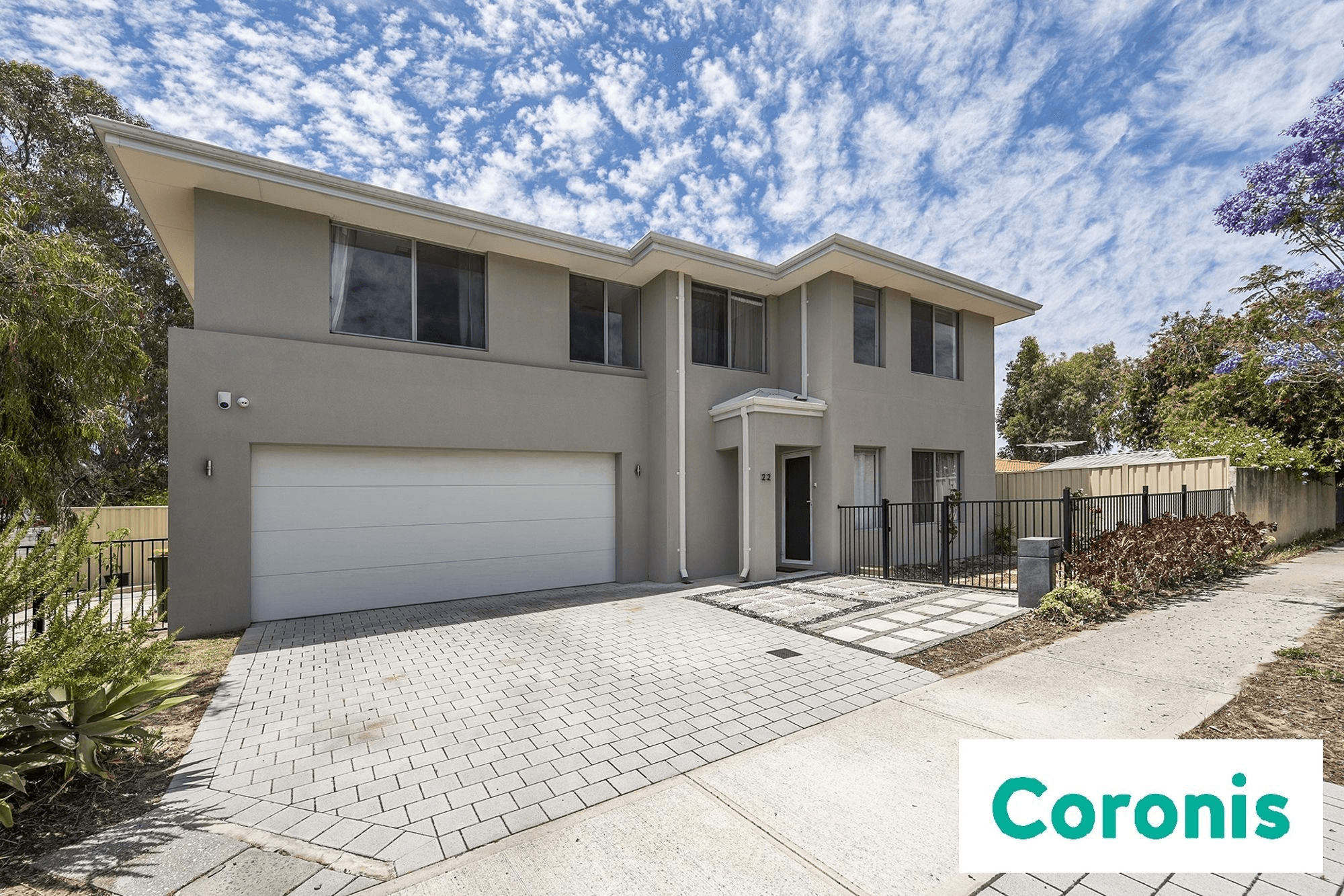 22 Gillon Street, KARAWARA, WA 6152