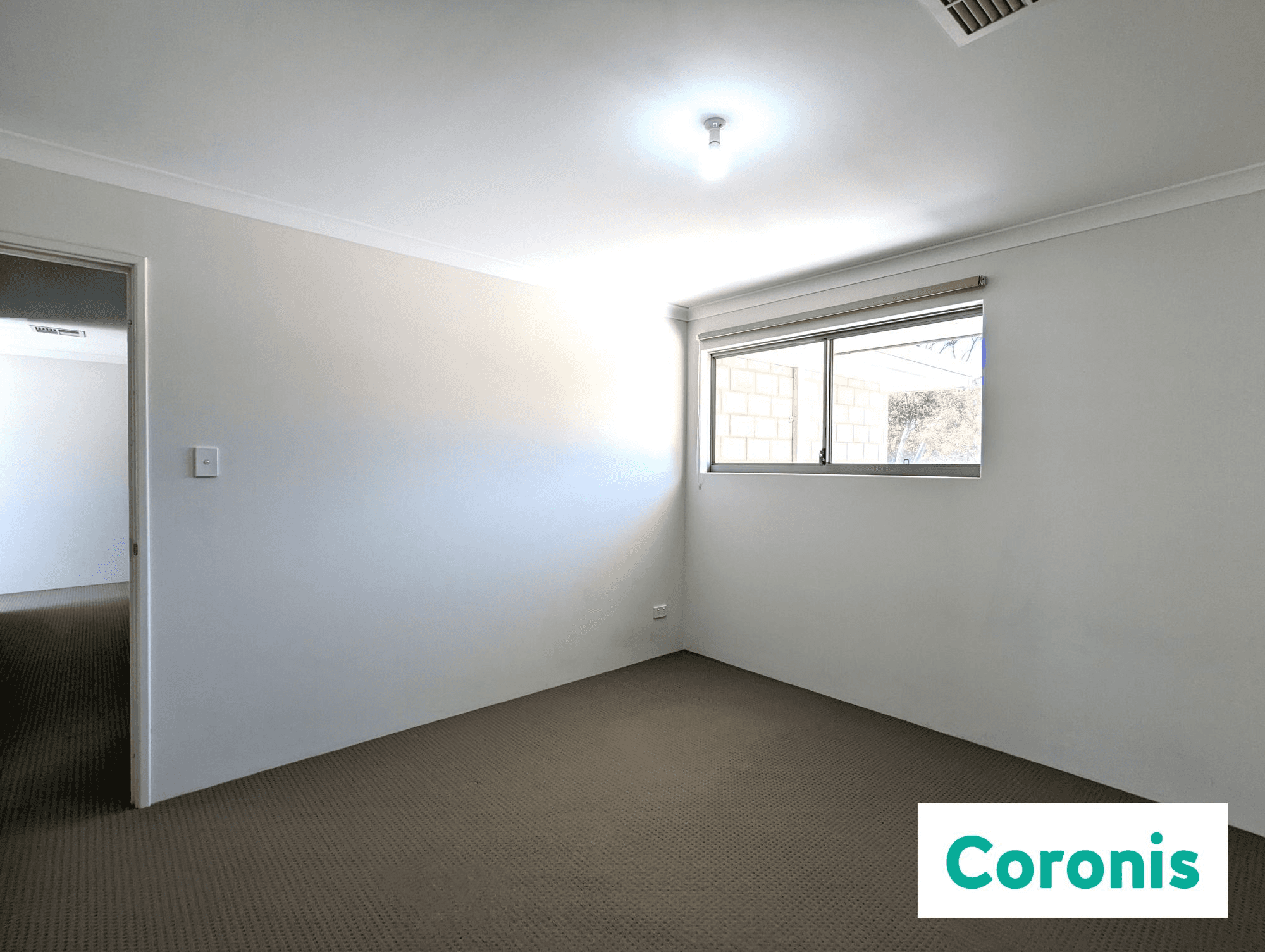22 Gillon Street, KARAWARA, WA 6152