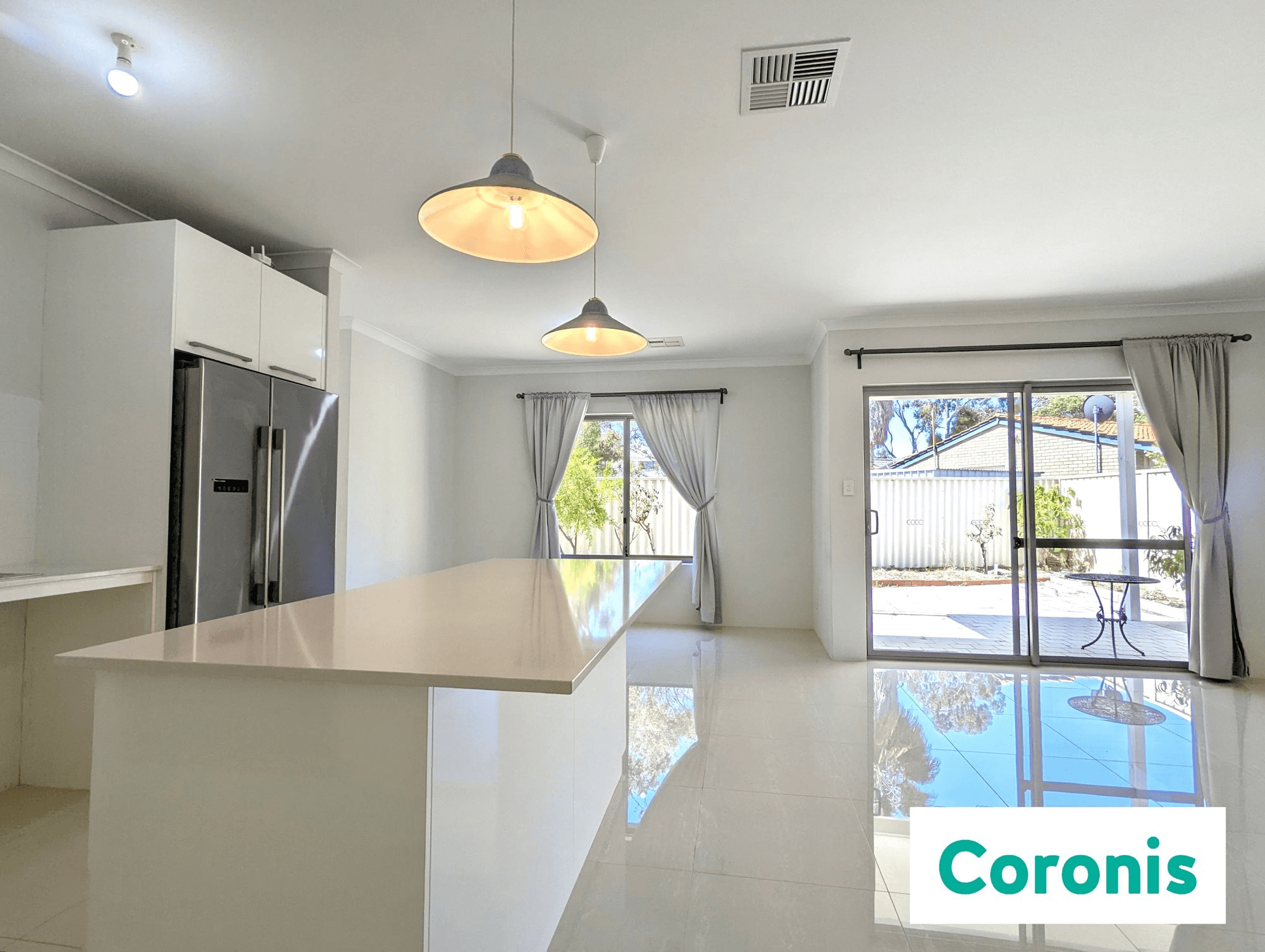22 Gillon Street, KARAWARA, WA 6152