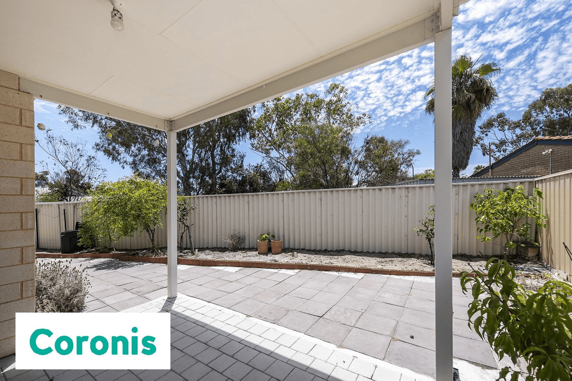 22 Gillon Street, KARAWARA, WA 6152