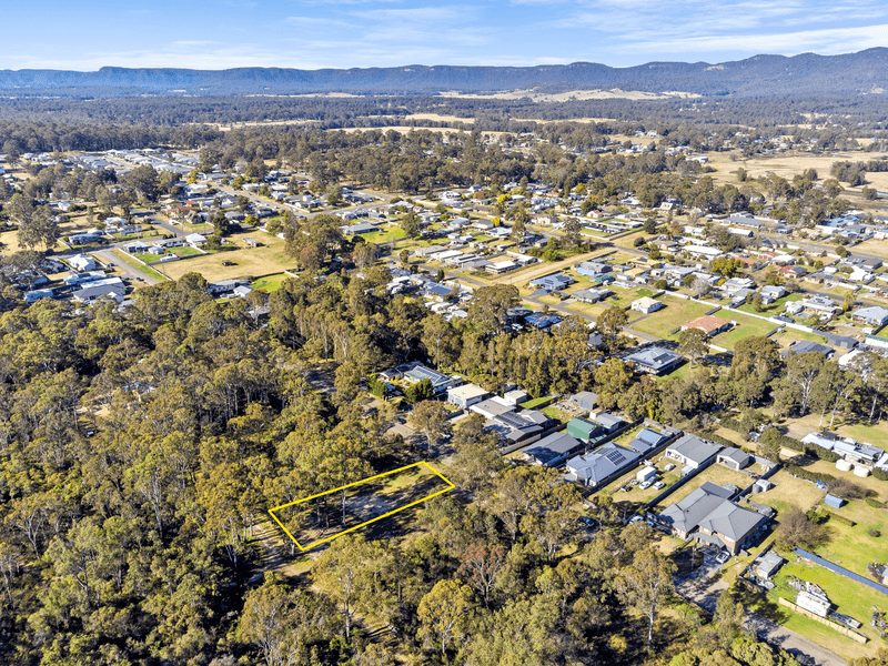 44 Hunter Street, ELLALONG, NSW 2325