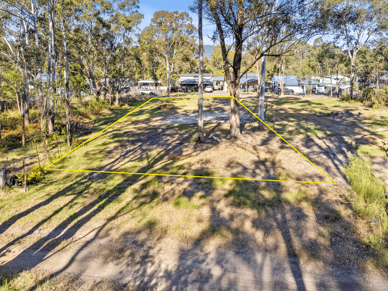 44 Hunter Street, ELLALONG, NSW 2325