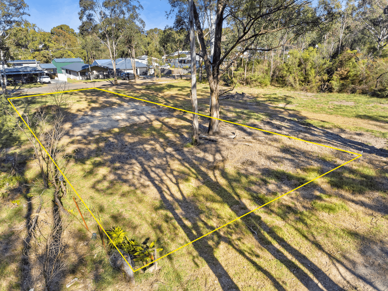 44 Hunter Street, ELLALONG, NSW 2325