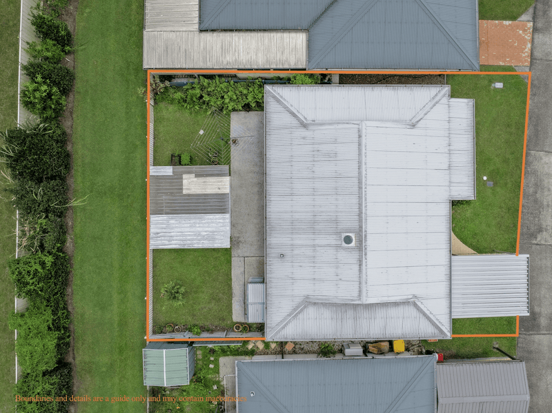 75/466 Steve Irwin Way, BEERBURRUM, QLD 4517