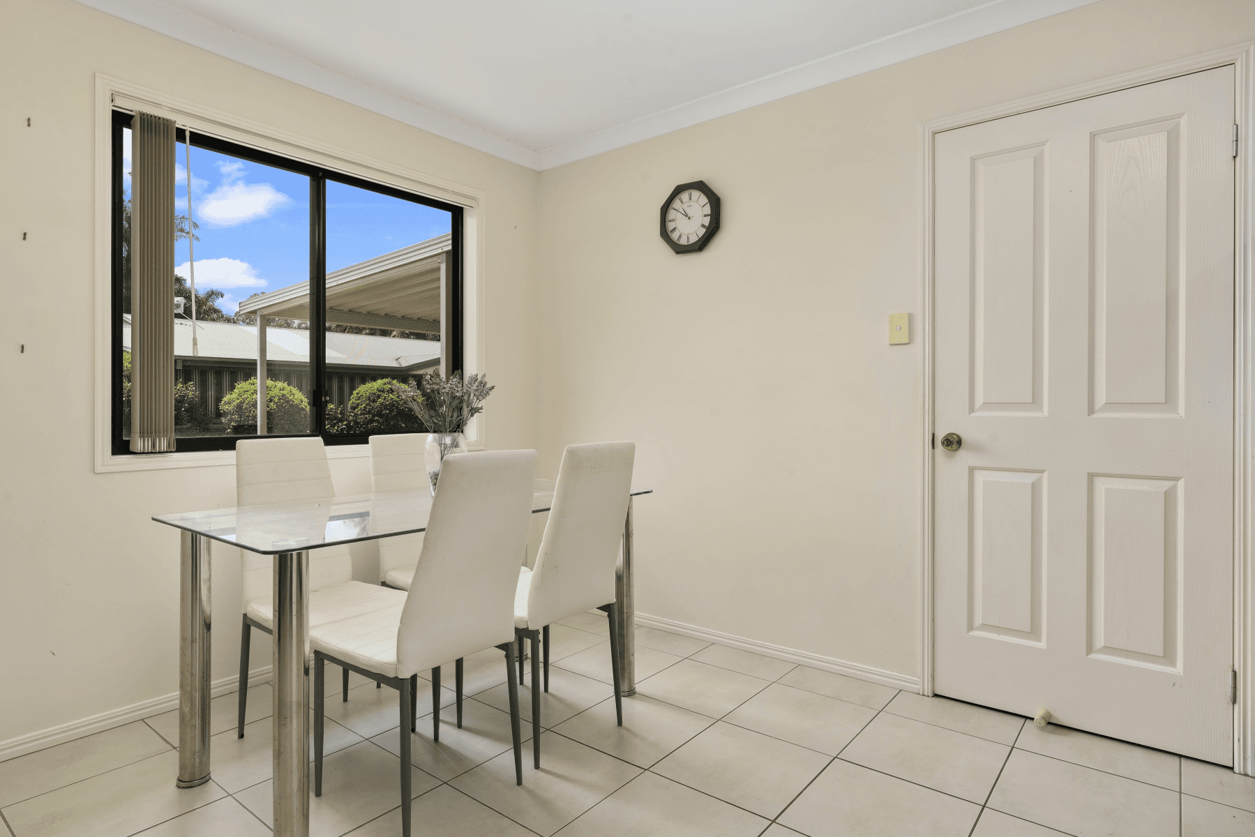 75/466 Steve Irwin Way, BEERBURRUM, QLD 4517