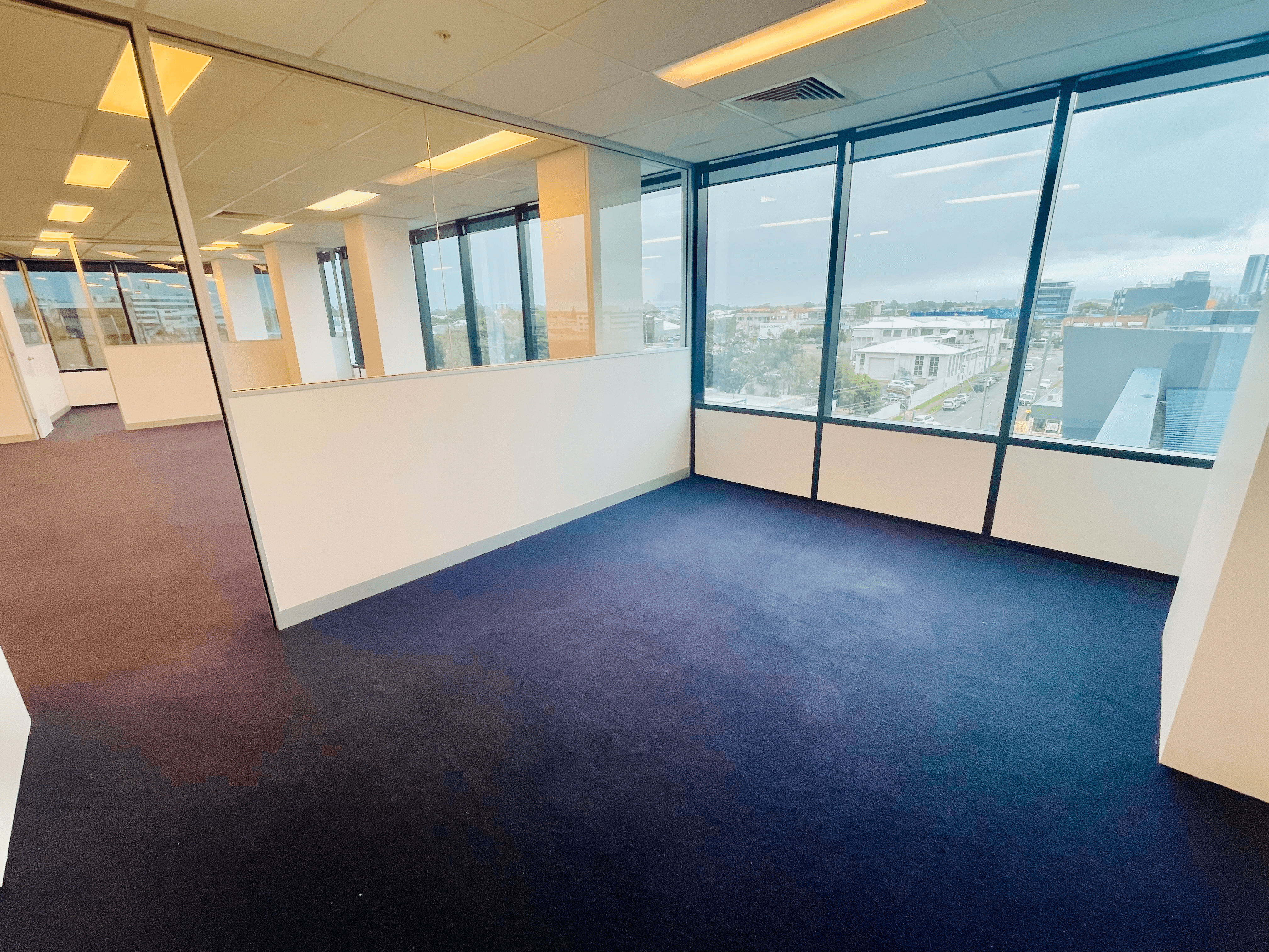 30419/27 Garden Street, SOUTHPORT, QLD 4215