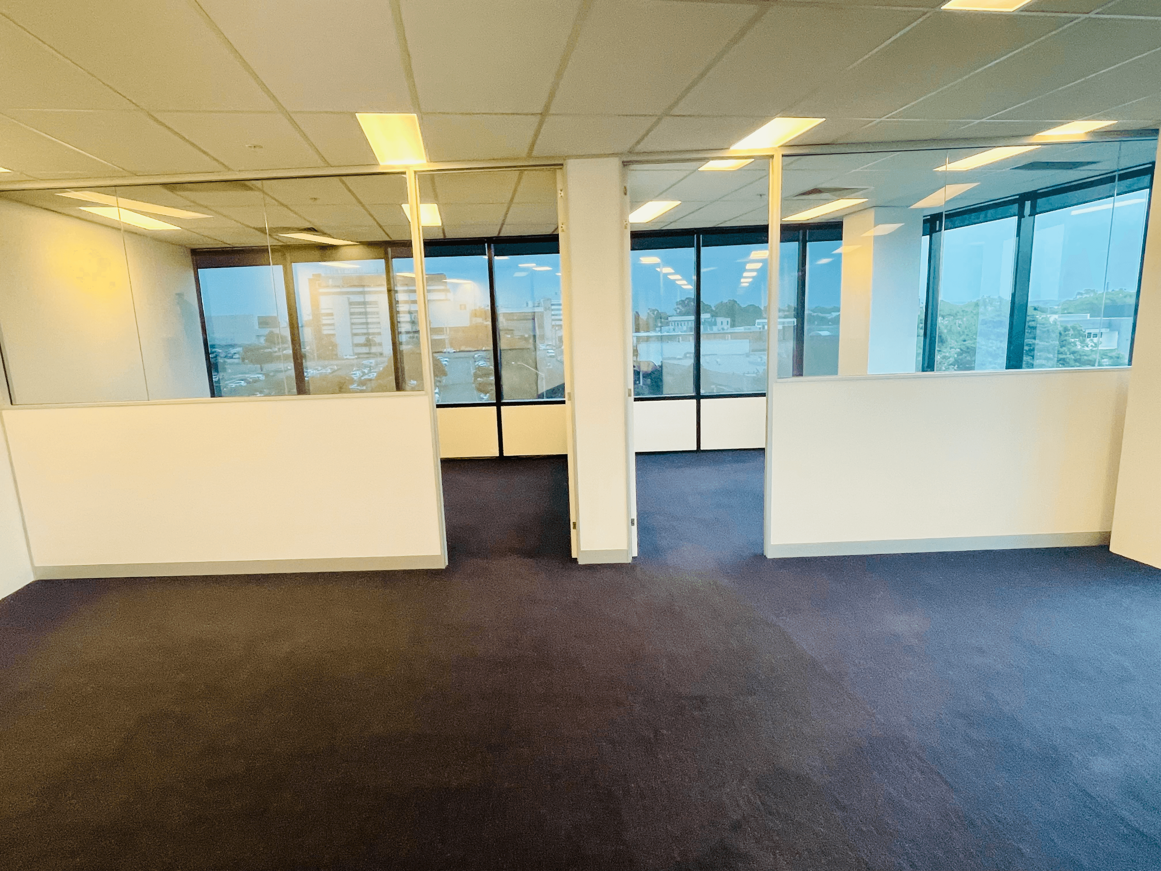 30419/27 Garden Street, SOUTHPORT, QLD 4215