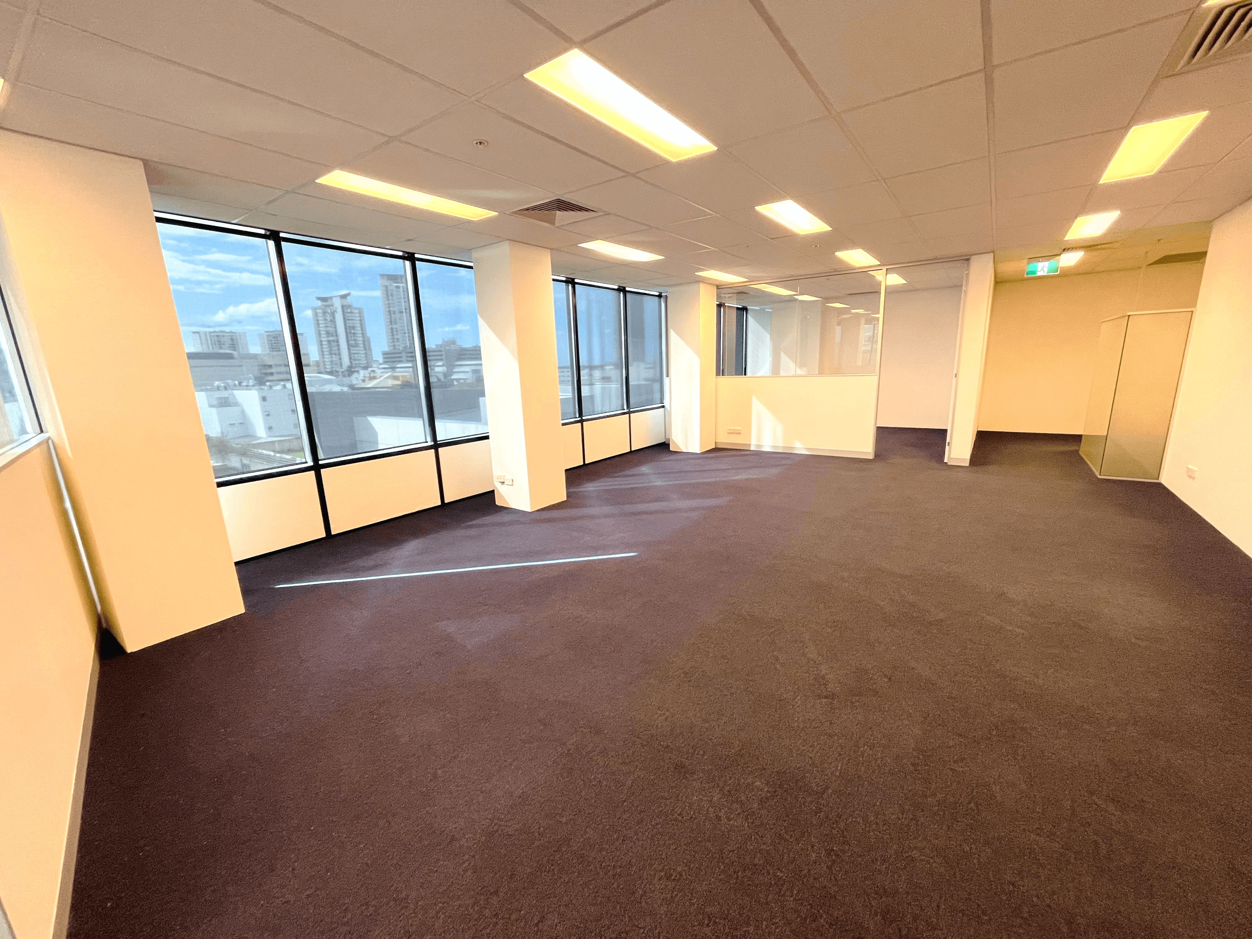 30419/27 Garden Street, SOUTHPORT, QLD 4215