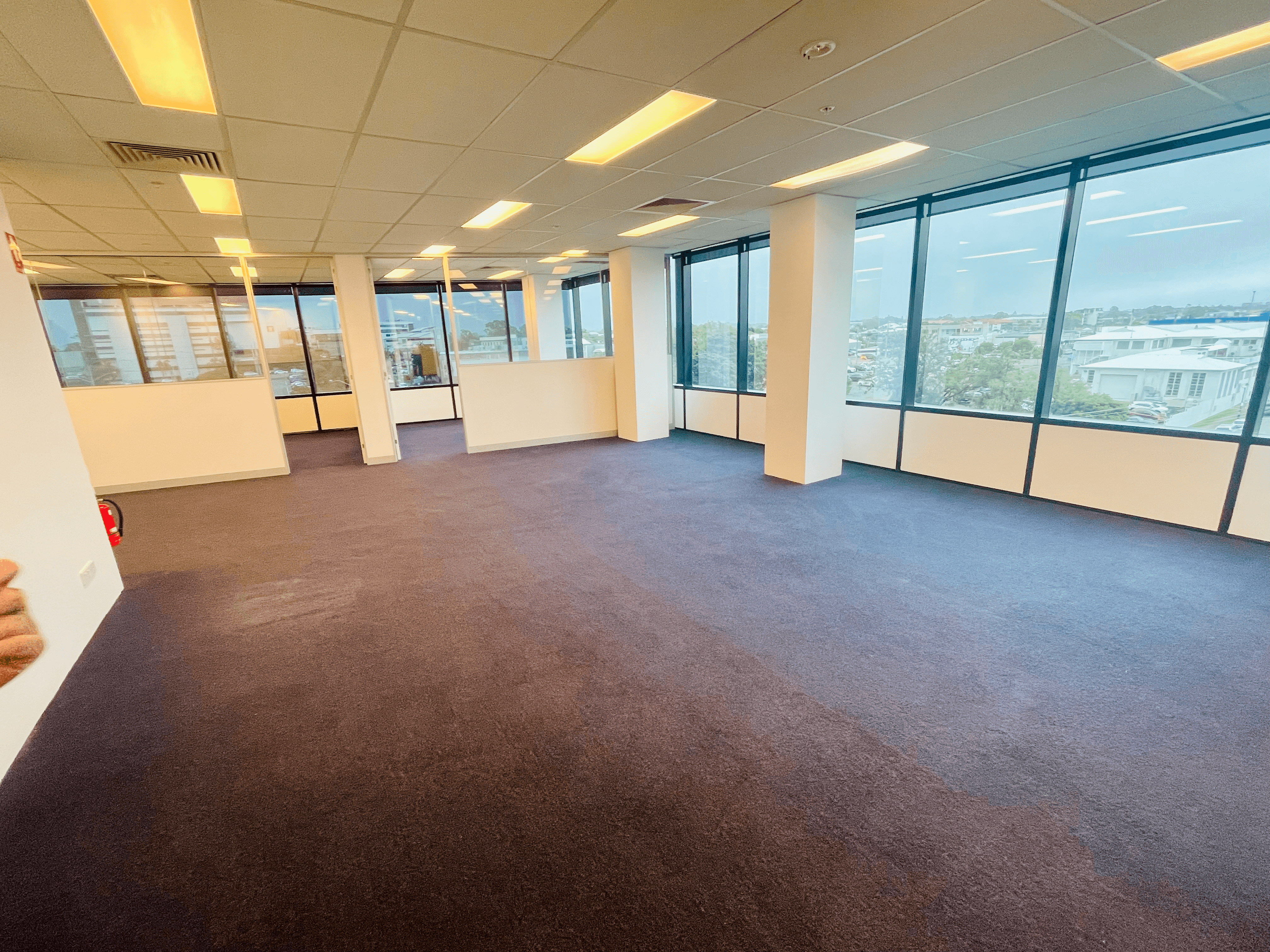 30419/27 Garden Street, SOUTHPORT, QLD 4215