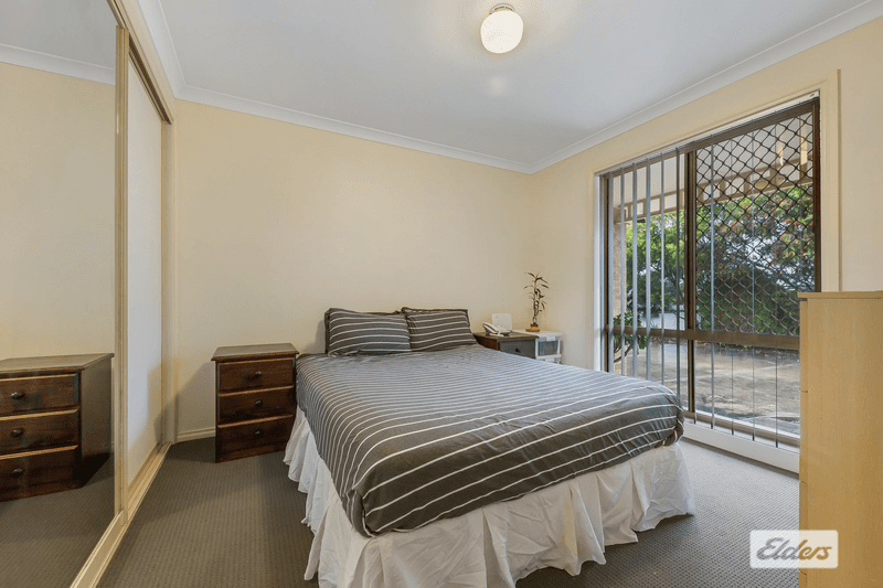 3/2 Owen Court, Lavington, NSW 2641