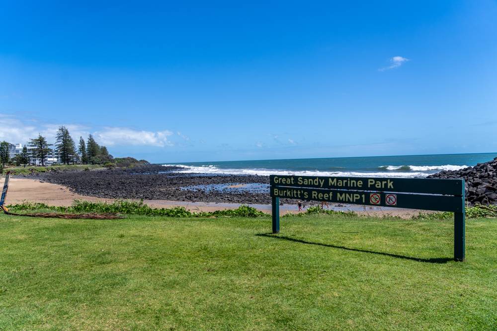 Proposed Lot 63 Innes Park Road, INNES PARK, QLD 4670