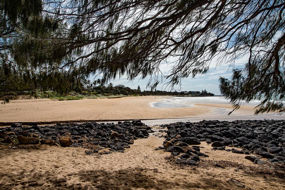 Proposed Lot 63 Innes Park Road, INNES PARK, QLD 4670