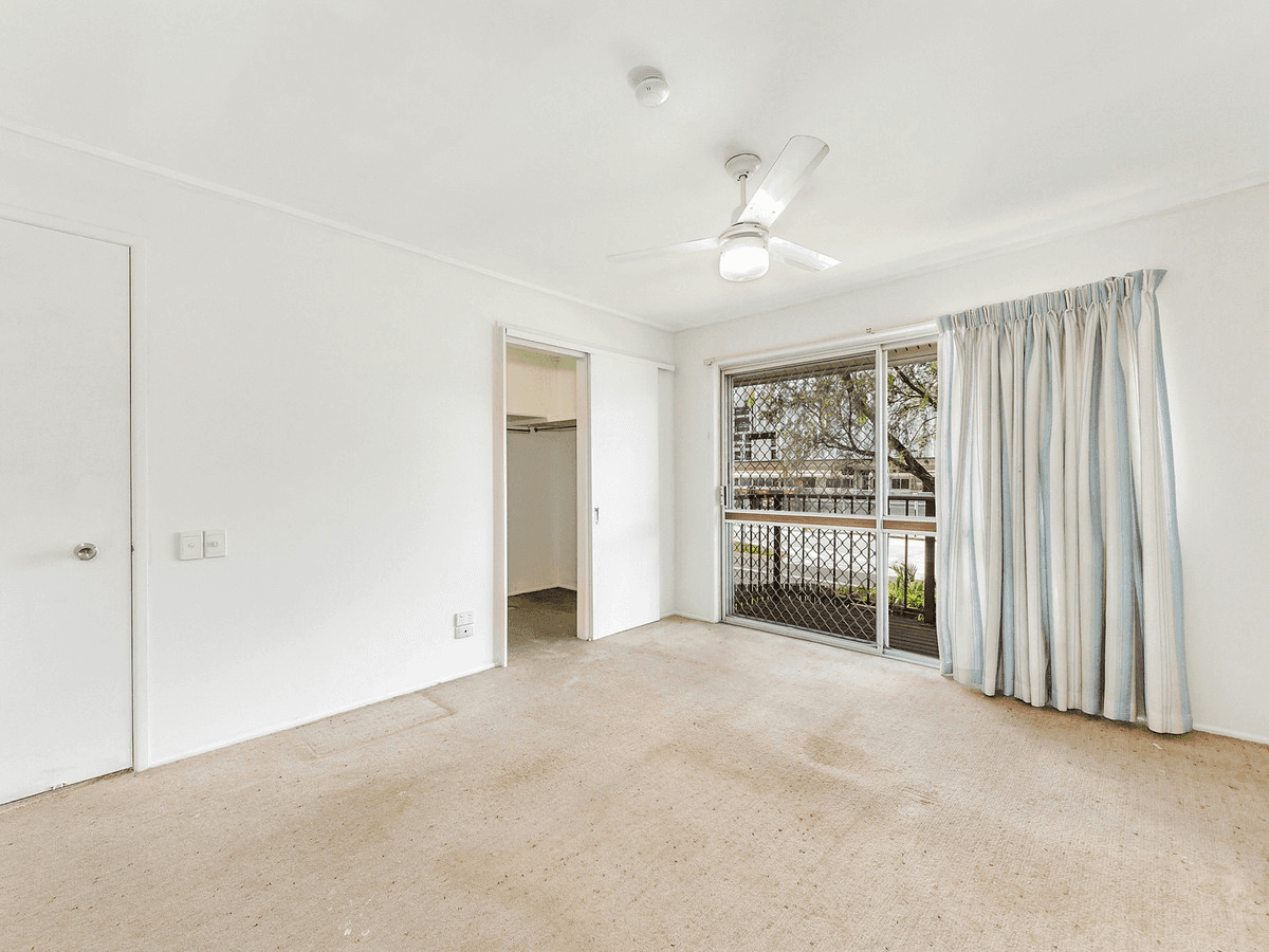 3/5 Bantry Place, Ferny Grove, QLD 4055