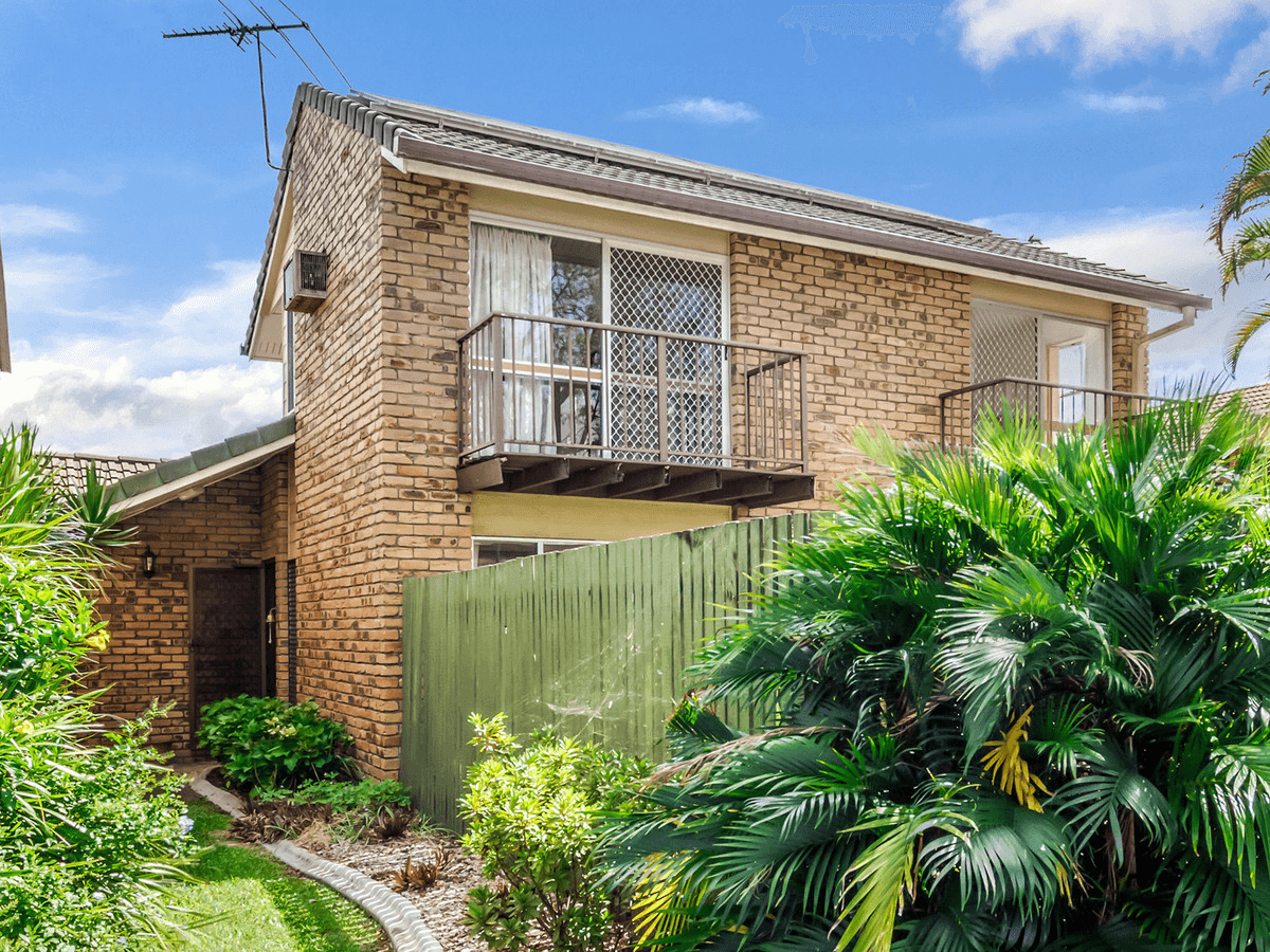 3/5 Bantry Place, Ferny Grove, QLD 4055