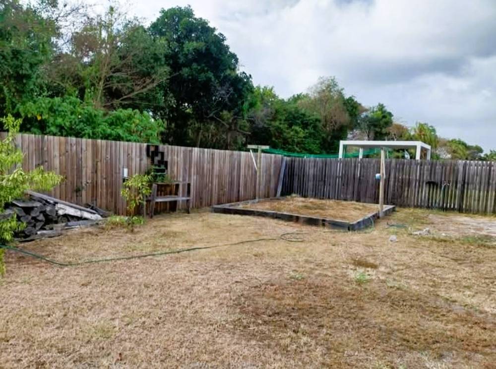 13 Peninsula Drive, Hay Point, QLD 4740