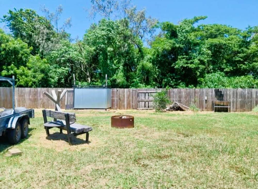 13 Peninsula Drive, Hay Point, QLD 4740